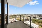1600 1st Ave - Photo 14