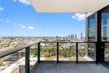 1600 1st Ave - Photo 15