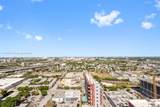 1600 1st Ave - Photo 16