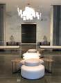 1600 1st Ave - Photo 19