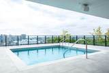 1600 1st Ave - Photo 22