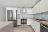 1600 1st Ave - Photo 3