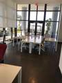 1600 1st Ave - Photo 31