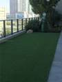 1600 1st Ave - Photo 33