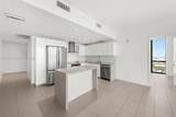 1600 1st Ave - Photo 4