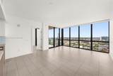 1600 1st Ave - Photo 5