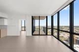 1600 1st Ave - Photo 6