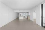 1600 1st Ave - Photo 7