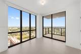 1600 1st Ave - Photo 8