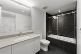 1600 1st Ave - Photo 9