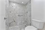 7135 Collins Ave - Photo 22