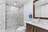 7135 Collins Ave - Photo 24