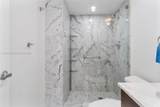 7135 Collins Ave - Photo 25