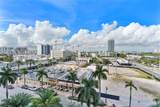 7135 Collins Ave - Photo 28