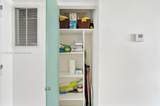 7135 Collins Ave - Photo 29