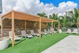 7135 Collins Ave - Photo 31