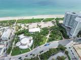 7135 Collins Ave - Photo 7