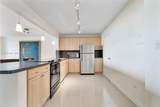 7135 Collins Ave - Photo 9