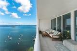 1717 Bayshore Dr - Photo 1