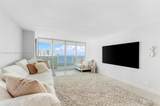 1717 Bayshore Dr - Photo 10