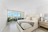 1717 Bayshore Dr - Photo 11