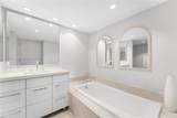 1717 Bayshore Dr - Photo 12