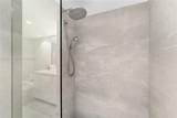 1717 Bayshore Dr - Photo 13