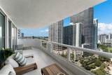 1717 Bayshore Dr - Photo 16