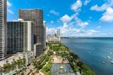 1717 Bayshore Dr - Photo 17
