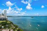 1717 Bayshore Dr - Photo 18
