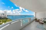 1717 Bayshore Dr - Photo 19