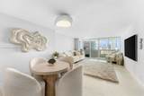 1717 Bayshore Dr - Photo 2
