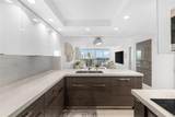 1717 Bayshore Dr - Photo 4
