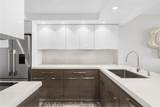 1717 Bayshore Dr - Photo 5
