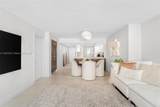 1717 Bayshore Dr - Photo 7