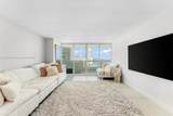 1717 Bayshore Dr - Photo 8
