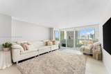 1717 Bayshore Dr - Photo 9