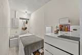 14049 55th St - Photo 13