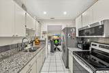 14049 55th St - Photo 8