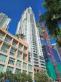 244 Biscayne Blvd - Photo 2