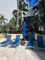 244 Biscayne Blvd - Photo 3