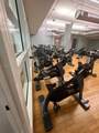 244 Biscayne Blvd - Photo 6