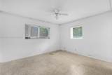 740 8th St - Photo 16