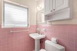 740 8th St - Photo 19
