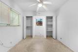 740 8th St - Photo 20