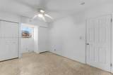 740 8th St - Photo 21