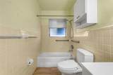 740 8th St - Photo 22