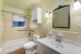 740 8th St - Photo 24