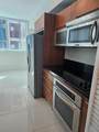244 Biscayne Blvd - Photo 10