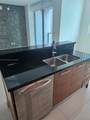 244 Biscayne Blvd - Photo 11